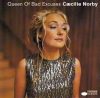 Caecilie Norby: Queen of Bad Excuses (1CD) (1999)