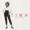 Turner, Tina: Twenty Four Seven (1CD)