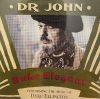 Dr.John: Duke Elegant (1CD) (1999)