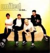 UNITED: Az Első (1CD) (1999)
