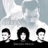  Queen: Greatest Hits III. (1999) (1CD) (Parlophone Records / EMI) 