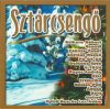 Sztárcsengő (1999) (1CD) (EMI)