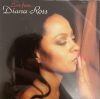 Ross, Diana: Love From… (1CD) (2000)