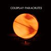 Coldplay: Parachutes (1CD)
