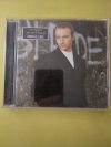 Ure, Midge: No regrets - the very best of  (1CD)(2000)