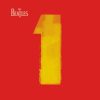 Beatles, The: 1. (2000) (1CD) (Apple / EMI)