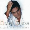 Havasi Balázs: Vallomások zongorára (1CD) (2001)