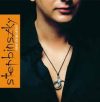 Sterbinszky Discography (1CD) (2000) (karcos példány)