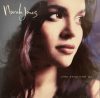 Jones, Norah: Come Away With Me (1CD) (2002)