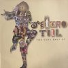 Tull, Jethro: The Very Best Of Jethro Tull (1CD) (2001)