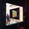   Pink Floyd: Echoes - The Best Of (2001) (2CD) (Pink Floyd Music / EMI) 