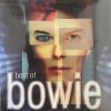 Bowie, David:  Best Of Bowie   (2CD) (2002)