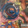   Red Hot Chili Peppers: The Uplift Mofo Party Plan (1CD) (2003)