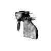  Coldplay: A Rush Of Blood To The Head (1CD) ( karcos a lemez)