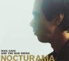   Nick Cave And The Bad Seeds: Nocturama (1CD)