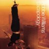 Williams, Robbie: Escapology (1CD)
