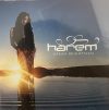 Brightman, Sarah: Harem (1CD) (2003)