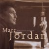 Jordan, Marc: Make Believe Ballroom (1CD)