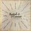 O'Connor, Sinéad: Collaborations (1CD) (2005)