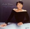 Anita Baker My Everything (1CD) (2004)