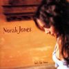 Jones, Norah: Feels Like Home (1CD)