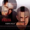 Fiesta: Puetro Rico  (1CD) (2003)