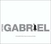   Gabriel, Peter: Hit (2003) (2CD) (EMI) (fotó csak reklám) (karcos példány)
