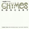 Ghymes: Koncert (1CD) (2003)