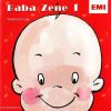 Baba Zene 1. (1CD) (Raimond Lap) 