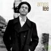 Amos Lee (1CD) (2005)