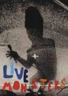 Dave Gahan – Live Monsters (1DVD) (2004)