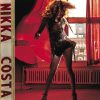 Costa, Nikka: Everybody Got Their Something (1CD)
