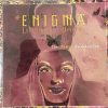   Enigma: Love, Sensuality, Devotion - The Remix Collection (1CD) (2001)