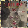   Enigma: Love Sensuality Devotion - The Greatest Hits (2001) (1CD) (Virgin Records) ( karcos példány)(digipack)