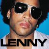   Kravitz, Lenny: Lenny (2001) (1CD) (Virgin Records / EMI) (használt példány)