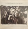   Smashing Pumpkins, The – The Smashing Pumpkins Greatest Hits (1CD) (2001)