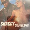   Shaggy: Mr. Lover Lover    (The Best Of Shaggy... Part 1) (1CD) (2002)