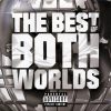 R. Kelly & Jay-Z: The Best Of Both Worlds (1CD)