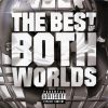 R. Kelly & Jay-Z: The Best Of Both Worlds (1CD)