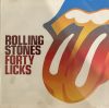 Rolling Stones, The: Forty Licks (2CD) (2002)