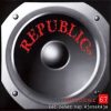   Republic: Október67 Két nehéz nap éjszakája (1CD) (1996)