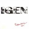 Republic: Igen (1CD) (1996)