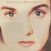 O'Connor, Sinéad: So Far... The Best Of   (1CD) (1997)
