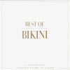   Bikini: Best of Bikini (1CD) (1997) (nagyon karcos példány)