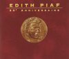 Piaf, Edith: 30e Anniversaire (1993) (1CD) (EMI)