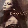   Ross, Diana: One Woman - The Ultimate Collection (1CD) (1993) 