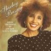 Shirley Bassey Sing the Songs (1CD)