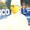 Pet Shop Boys: Disco 2. (1CD)