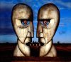 Pink Floyd: The Division Bell (1CD)