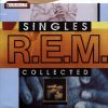   R.E.M.: Singles Collected (1994) (1CD) (I.R.S. Records / EMI)
